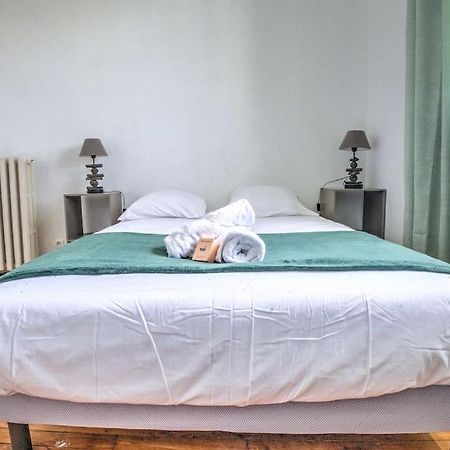 Sweet 38 Th Apartment Périgueux Екстериор снимка