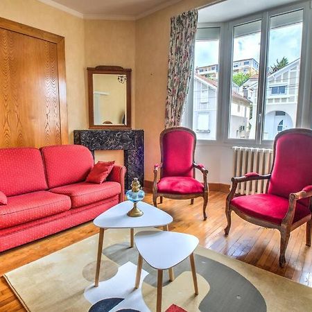 Sweet 38 Th Apartment Périgueux Екстериор снимка