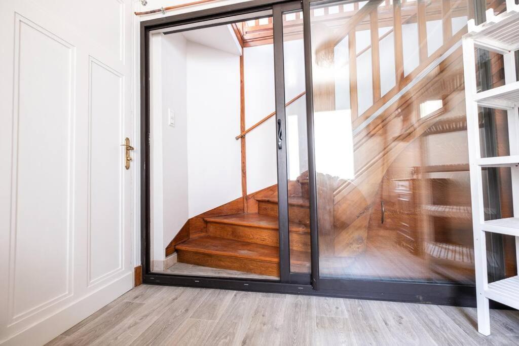 Sweet 38 Th Apartment Périgueux Екстериор снимка
